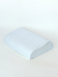 Подушка с эффектом памяти "Орто"