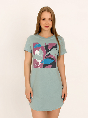 Туника "Лолита" арт. к4203